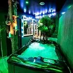 L'escapade 公寓 鲁昂