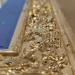 L'escapade 公寓