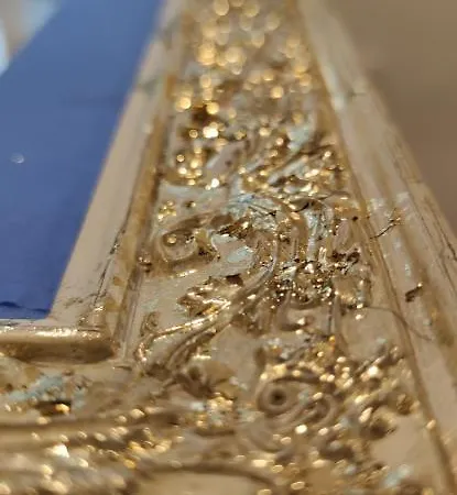 L'escapade Apartment